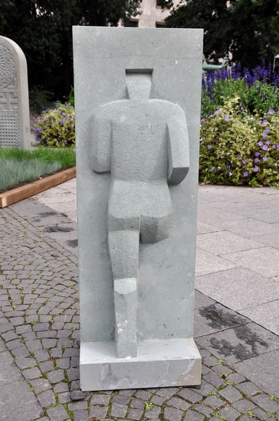Tag des Friedhofs    059.jpg